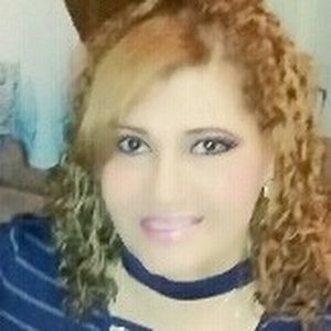 Meet your Posher, Ramona